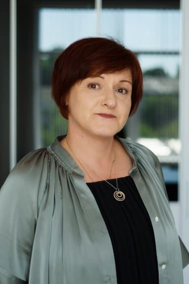 Татьяна Смешная