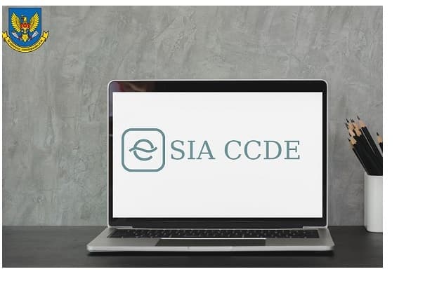 SIA „Crearea şi circulația documentelor electronice”, prezentat unui grup de executori judecătorești