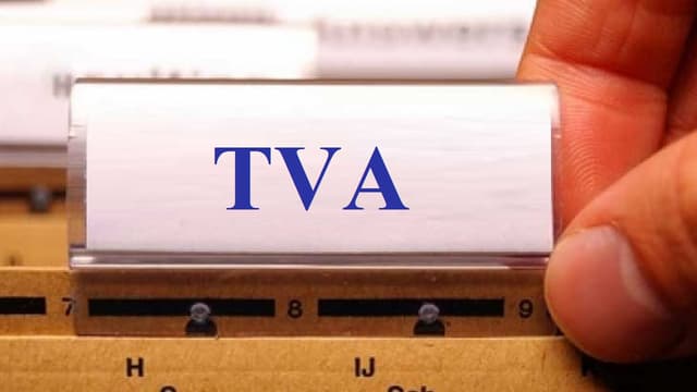 Baza de apreciere a pragului de înregistrare ca subiect TVA în cazul comercializării prin contract de consignație a mărfurilor confiscate