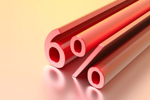 HoReCa: cota redusă a TVA la anularea stării de urgență în sănătate publică