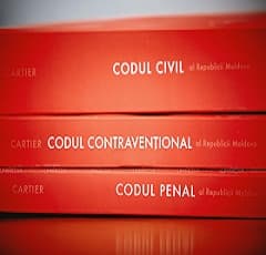 Guvernul stimulează financiar agenții constatatori din cadrul IGP