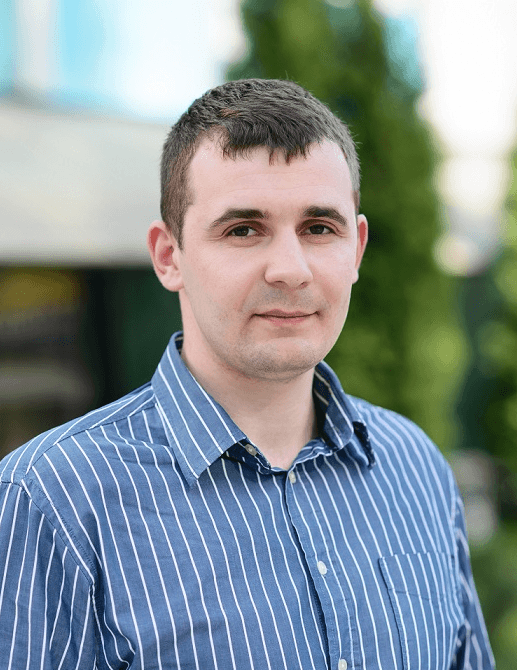 5. Aspecte privind regimul fiscal aferent dividendelor. Agentul economic nerezident achită dividende persoanei fizice rezidente