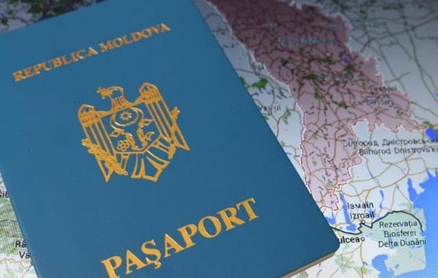 Excluderea interdicţiilor de eliberare a actelor de stare civilă