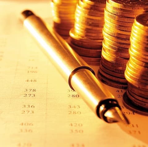 Situaţia financiară a ÎS Energocom