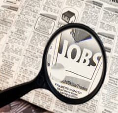 Strategia Națională privind Ocuparea Forței de Muncă pentru anii 2017-2021, propusă spre consultare