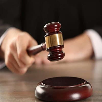 Condițiile de acordare a dreptului la pensie judecătorilor vor fi revizuite