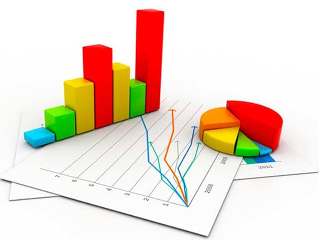 Экономической ситуацией в стране удовлетворено лишь 0,9% граждан