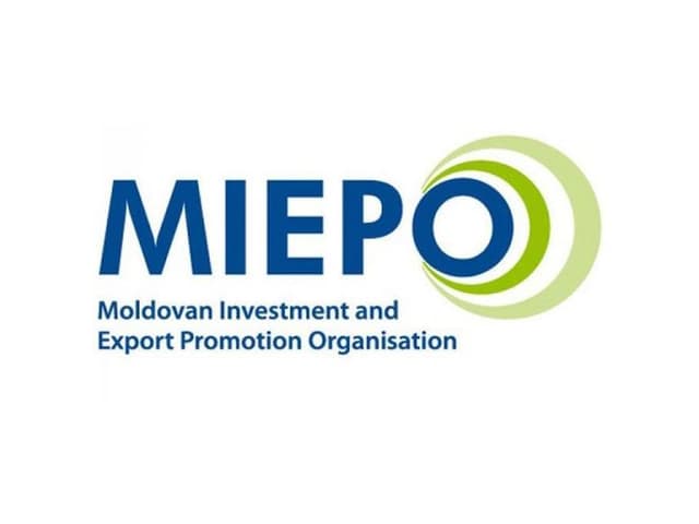 Будет создан Каталог инвестиционных проектов Молдовы