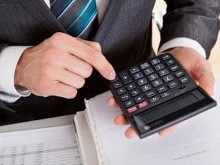 Despre completarea și prezentarea Formularelor de dări de seamă DPP16 și DISM16