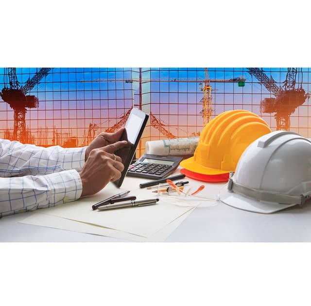 Activitatea Inspectoratului de Stat al Muncii în anul 2017