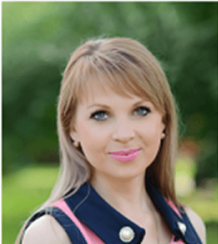 Об обращении взыскания на дебиторскую задолженность