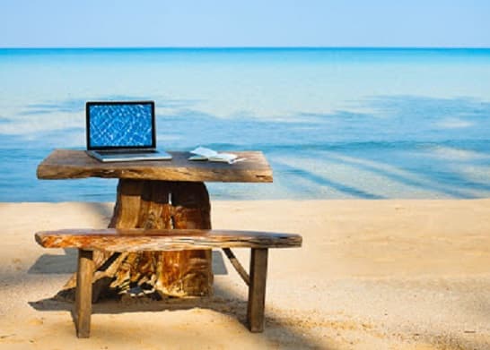 Munca la distanță va fi reglementată