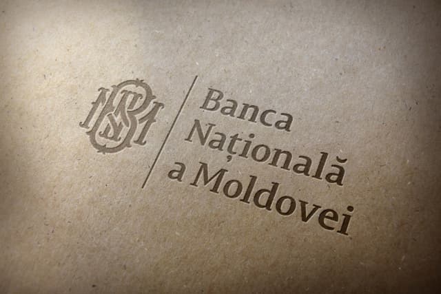 Rata de bază este majorată până la 12,5% anual