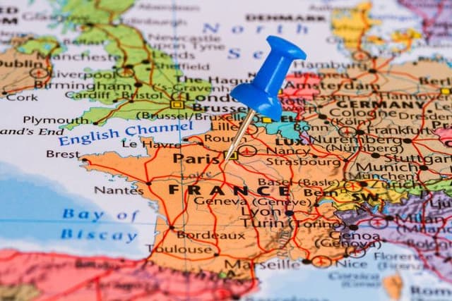 Moldova și Franța vor negocia un acord în domeniul securității sociale
