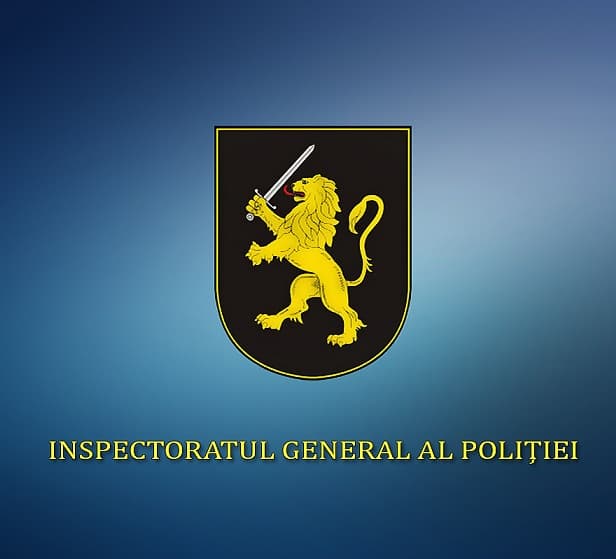 IGP va avea cu 40 angajaţi mai puţin