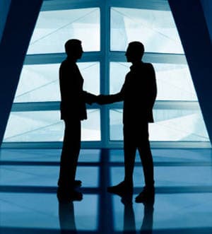 Comisia interguvernamentală moldo-cehă pentru cooperare economică s-a întrunit Chișinău