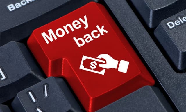 Exportul mărfurilor accizate: confirmarea dreptului la restituirea accizelor