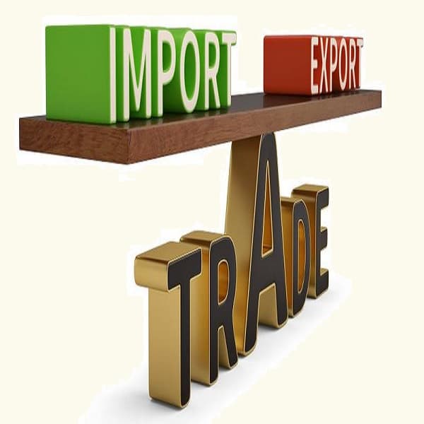 Deficitul balanței comerciale, în creștere