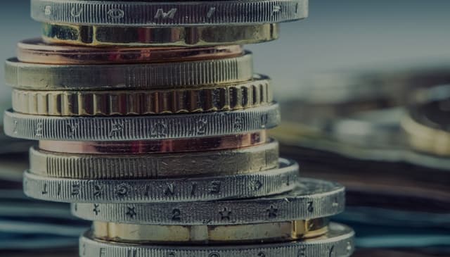 Accizele 2017-2020: mijloacele de transport