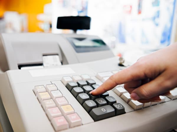 Временные трудности центров технической поддержки ККМ