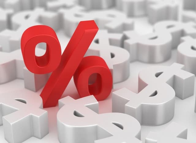 Rata inflației anuale a depășit 22%