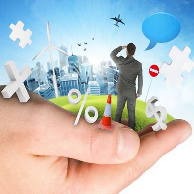 Январская инфляция