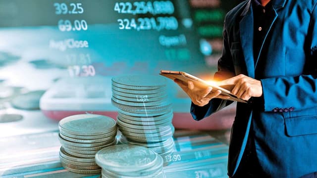 În luna mai IPC a sporit cu 1,4%