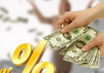 Статистика неблагоприятных кредитов за март 2017 г.