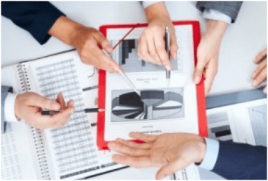 La 10 aprilie expiră termenul limită de prezentare la ANRCETI a rapoartelor despre veniturile obţinute de furnizori în trimestrul I al anului 2015