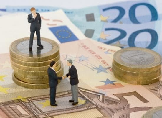 Creșterea plafonului de garantare a depozitelor bancare – o măsura importantă de mărire a încrederii în sectorul bancar