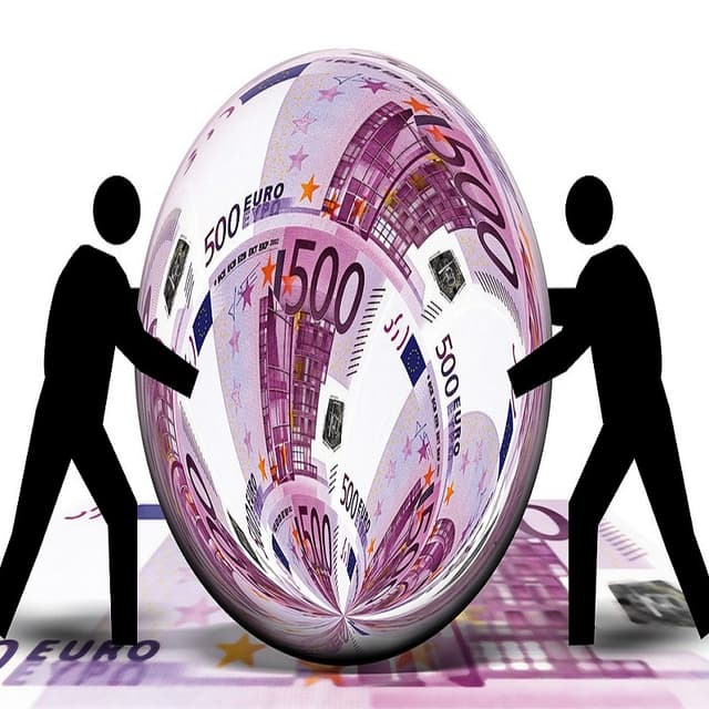 PARE 1+1: еще 13,5 млн на развитие бизнеса