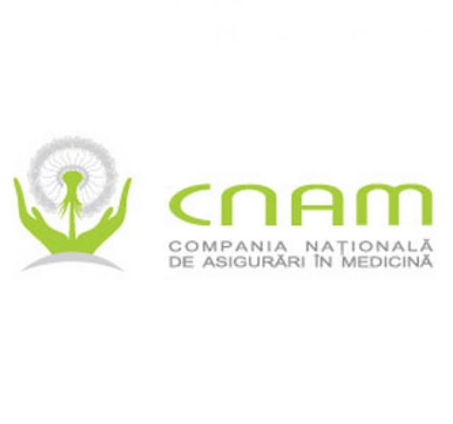 Veniturile FAOAM în primele 7 luni, în creștere cu 19%