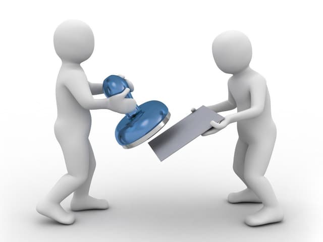 Instituțiile medicale gestionate de CFM vor fi transmise ministerului de profil