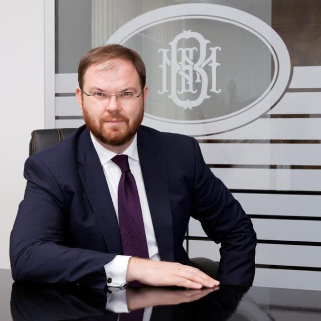 Президент НБМ Серджиу Чокля: 2016 год – год становления стабильности