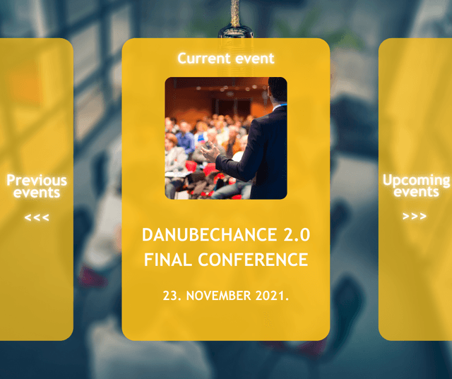 Acceptarea eșecului pentru accesul la a doua șansă