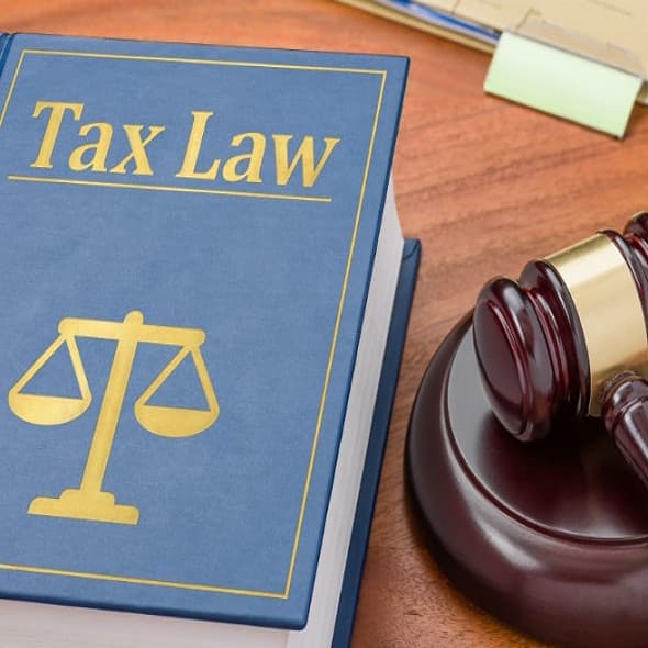 Acordarea facilităților vamale și fiscale, argumentată