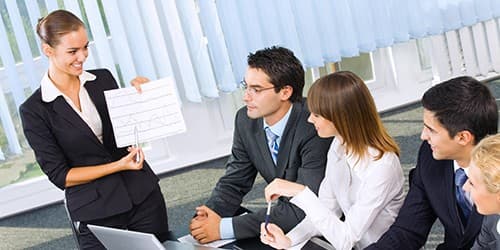 Întreprinderile din Germania consideră piața Republicii Moldova drept una atractivă