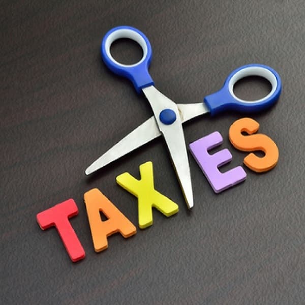 Льготы по уплате налога на недвижимое имущество и/или земельного налога и порядок их применения