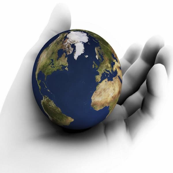 În Moldova există destule motive de îngrijorare de calitatea aerului