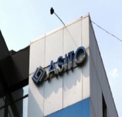 ASITO și ALLIANCE Insurance Group, obligate să anuleze pachetele majoritare de acțiuni