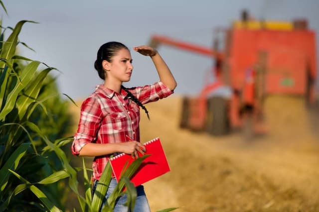 Femei în afaceri: mai multă motivare și susținere