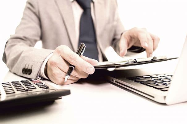 Legea liberalizării capitalului și amnistia fiscală pot transforma Moldova într-o „zonă gri”