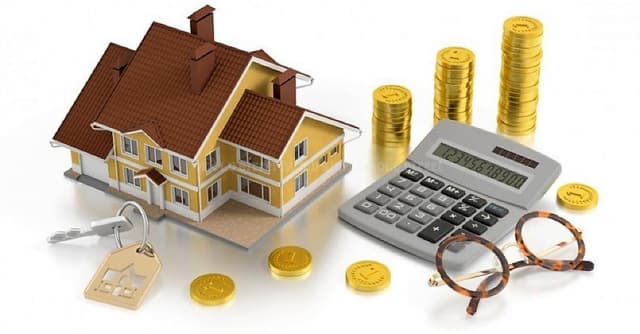 Impozitul pe avere pentru garajele de pe lângă casa de locuit