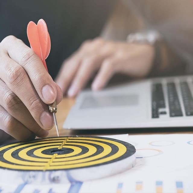 «PARE 1 + 1»: каждый предоставленный в рамках программы лей генерирует 3 лея инвестиций