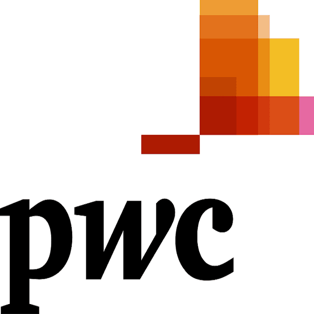 PwC: Practica SFS în combaterea muncii nedeclarate