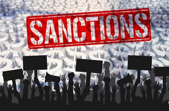 Amenzile pentru refuzul angajatorului de a elibera gratuit certificatul cu privire la muncă și salariu