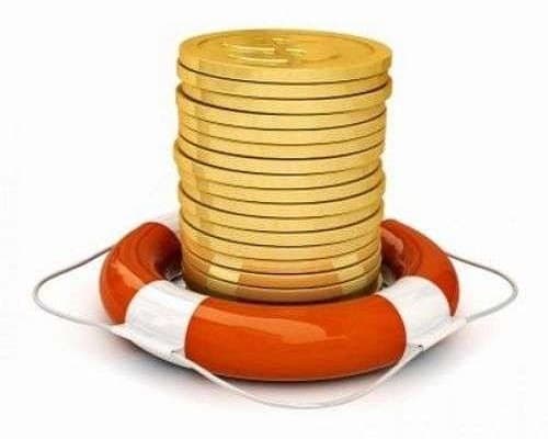 ODIMM: credite pentru capital circulant garantate de stat