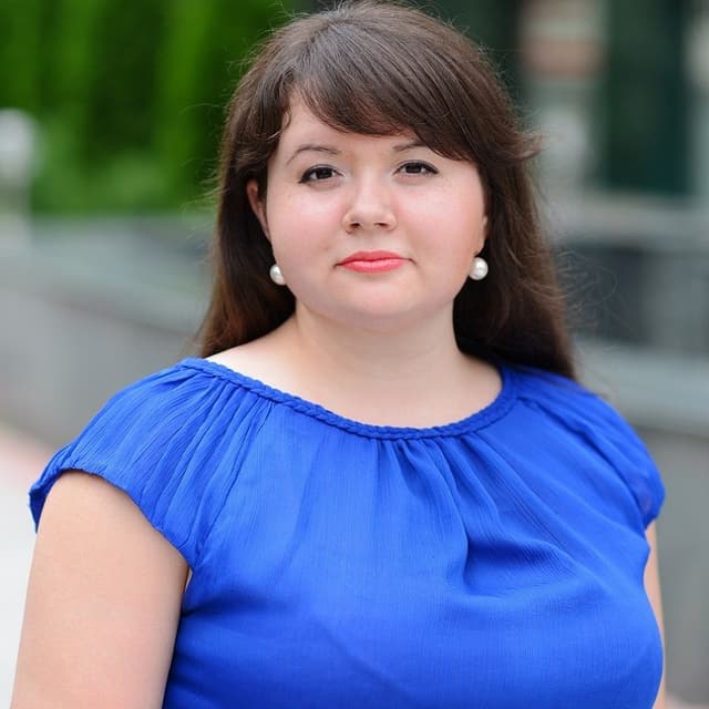 Impozit pe venitul persoanelor fizice. Întrebări și răspunsuri