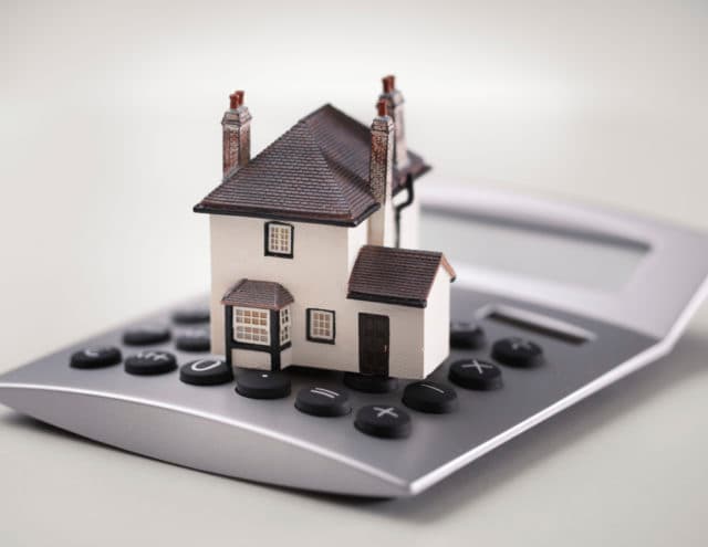 Impozitul pe avere. Întrebări şi răspunsuri