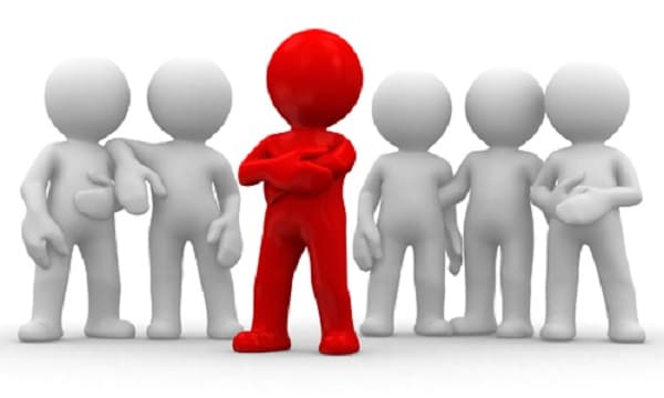 Правовые основы дисциплинарной ответственности работников предприятия (Продолжение. Начало в № 2 (57))